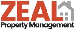 ZEAL Property Management