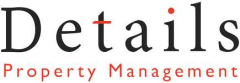 Details Property Management