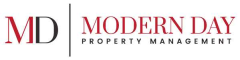 Modern Day Property Management