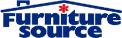 Furniture Source