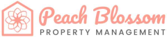 Peach Blossom Property Management