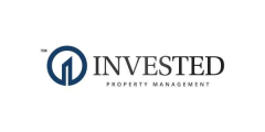 Invested Property Management