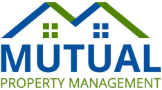 Mutual Property Management