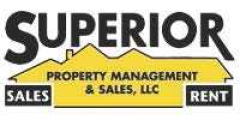 Superior Property Management & Sales, LLC