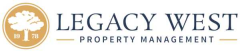 Legacy West Property Management