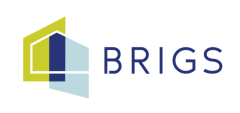 Brigs LLC