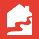 Westrom Group Company