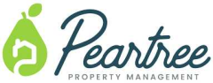 Peartree Group Property Management