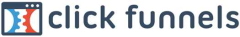 ClickFunnels