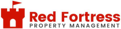 Red Fortress Property Management Company