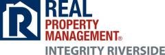 Real Property Management Integrity