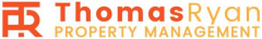 Thomas Ryan Property Management