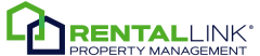 Rental Link, LLC