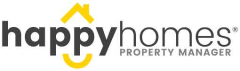 Happy Homes Property Manager