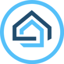 Blue Circle Property Management