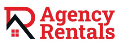 Agency Rentals LLC