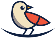 One Nest Property Management