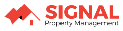 Signal Property Management