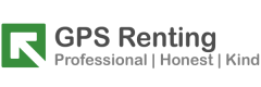 GPS Renting