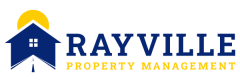 Rayville Property Management