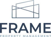 Frame Property Management