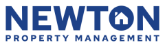 Newton Property Management