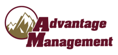 Advantage Management & Real Estate Services LLC