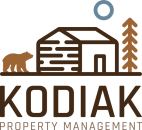 Kodiak Property Management