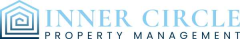 Inner Circle Property Management