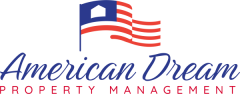 American Dream Property Management