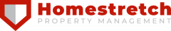 Homestretch Property Management