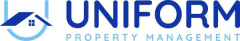 Uniform Property Management