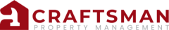 Craftsman Property Management