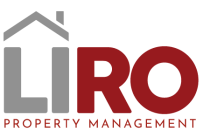 LIRO Property Management