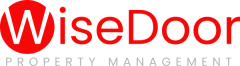 WiseDoor Property Management