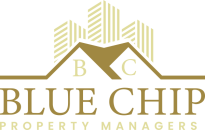 Blue Chip Property Managers