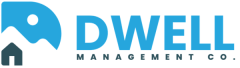 Dwell Management Co.