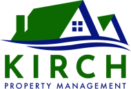 Kirch Property Management And Sales