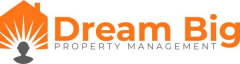 Dream Big Property Management