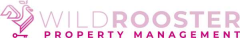 Wild Rooster Property Management