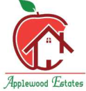 Applewood Estates, Inc.