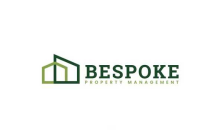 Bespoke Property Management