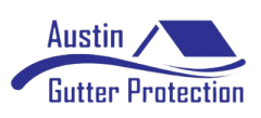 Austin Gutter Protection