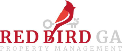 Red Bird GA