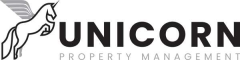 Unicorn Property Management