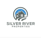 Silver River Properties