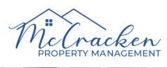 McCracken Property Management