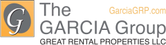 The Garcia Group