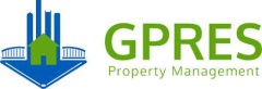 GPRESPM