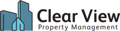 Clear View Property Management